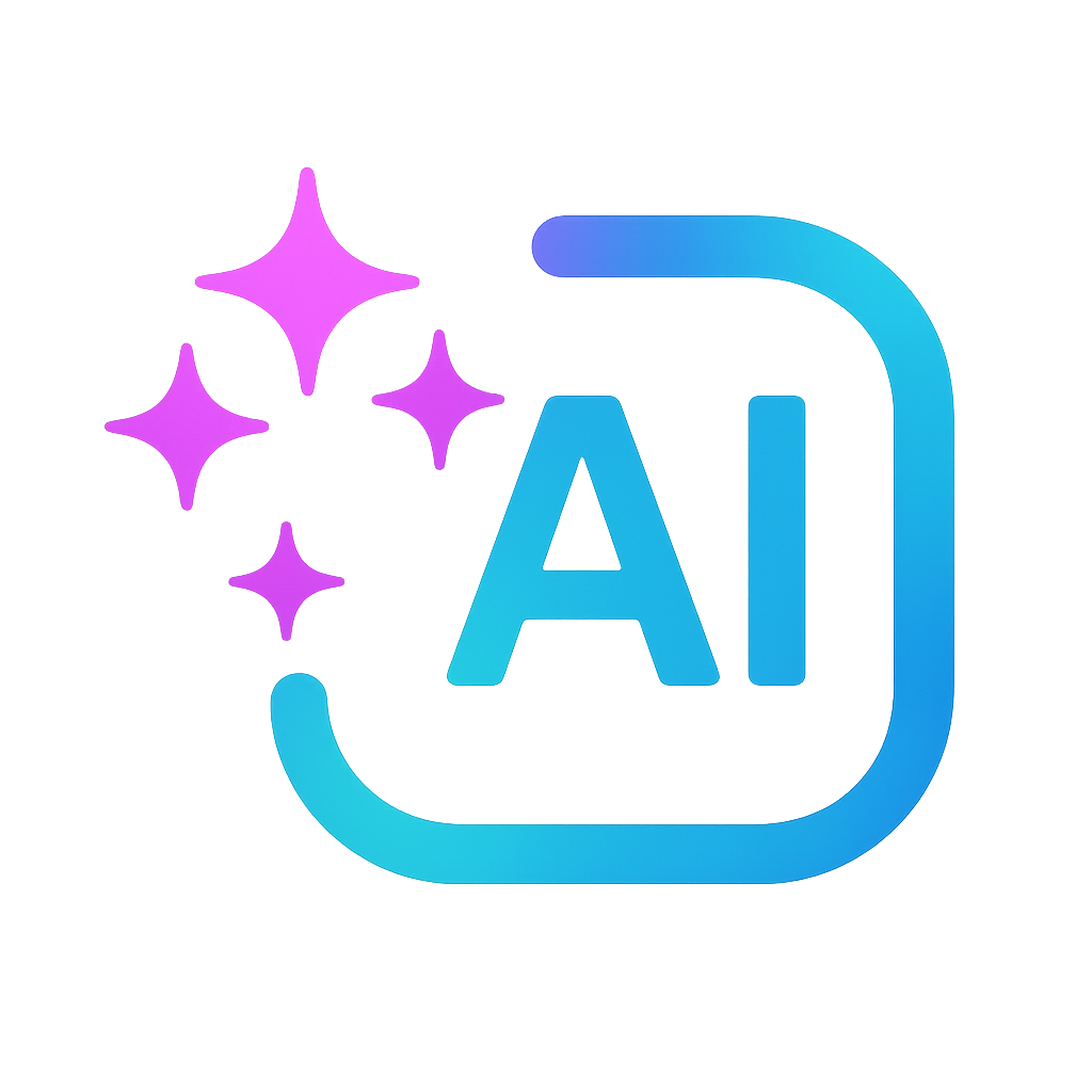 AI Icon
